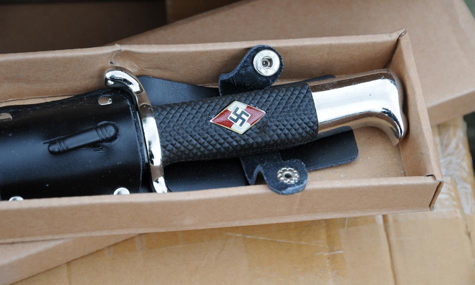 2010-9-30-1555CELNÍ SPRÁVA FOTO 5.JPG